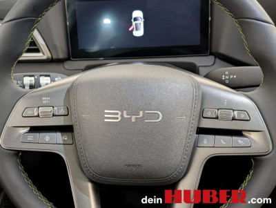 BYD Atto 2 Neuwagen