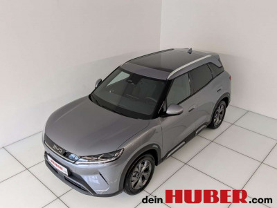 BYD Atto 2 Neuwagen