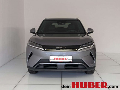 BYD Atto 2 Neuwagen