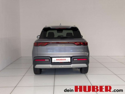 BYD Atto 2 Neuwagen