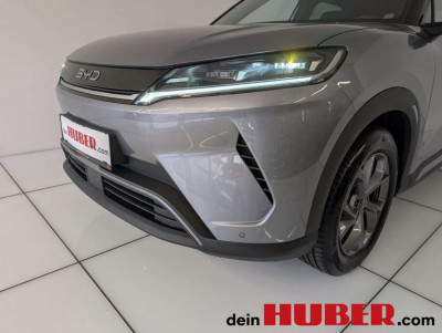BYD Atto 2 Neuwagen
