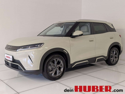 BYD Atto 2 Neuwagen