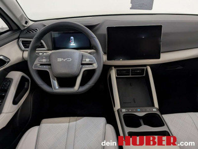 BYD Atto 2 Neuwagen