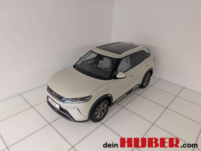 BYD Atto 2 Neuwagen
