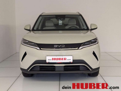 BYD Atto 2 Neuwagen