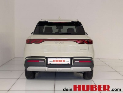 BYD Atto 2 Neuwagen