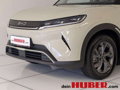 BYD Atto 2 Neuwagen