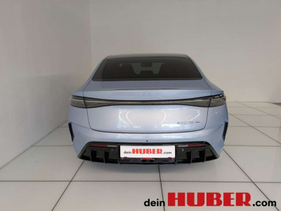 BYD Seal Neuwagen
