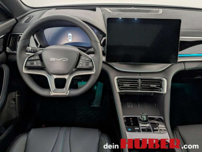 BYD Seal U Neuwagen