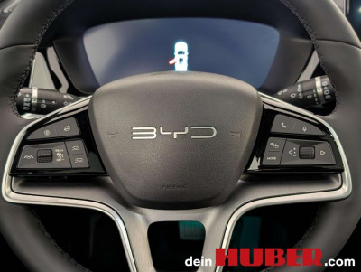 BYD Seal U Neuwagen