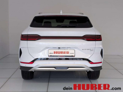 BYD Seal U Neuwagen