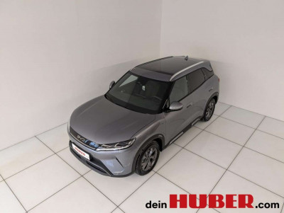 BYD Atto 2 Neuwagen