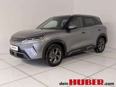 BYD Atto 2 Neuwagen