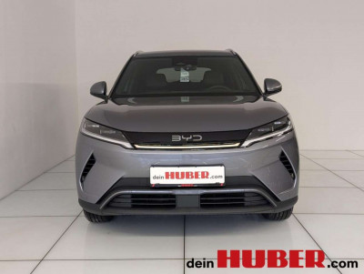 BYD Atto 2 Neuwagen