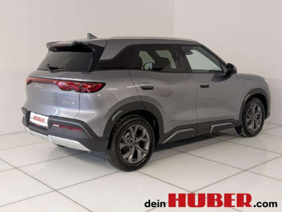 BYD Atto 2 Neuwagen