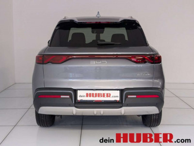 BYD Atto 2 Neuwagen