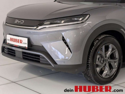 BYD Atto 2 Neuwagen