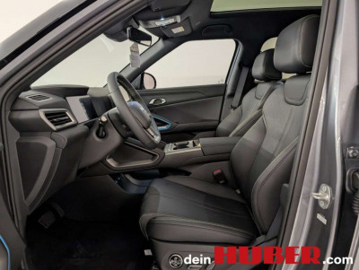 BYD Atto 2 Neuwagen