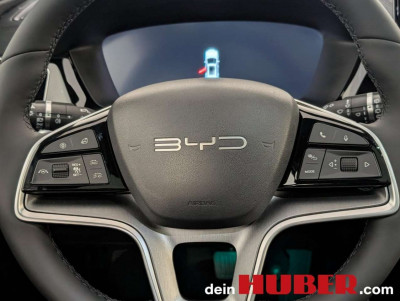 BYD Seal U Neuwagen