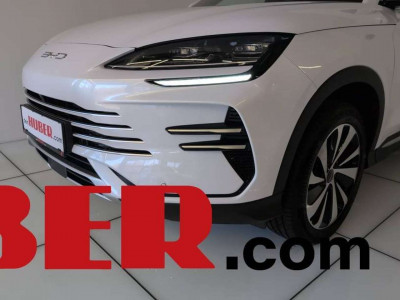 BYD Seal U Neuwagen
