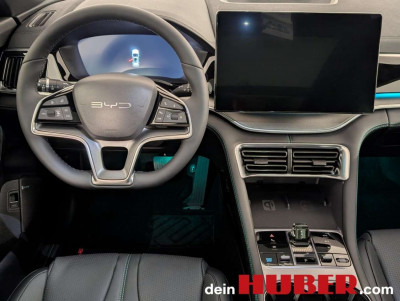 BYD Seal U Neuwagen