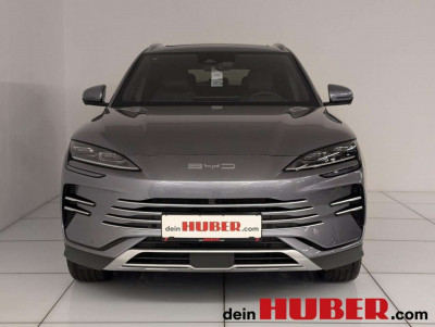 BYD Seal U Neuwagen
