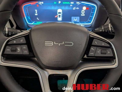 BYD Seal U Neuwagen