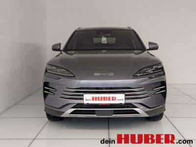 BYD Seal U Neuwagen