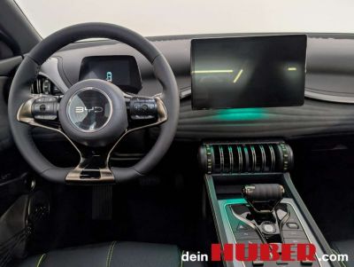 BYD Atto 3 Neuwagen