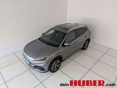 BYD Atto 3 Neuwagen