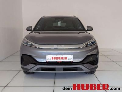 BYD Atto 3 Neuwagen