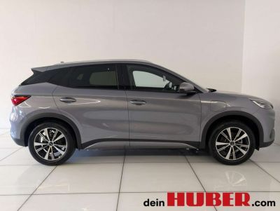 BYD Atto 3 Neuwagen