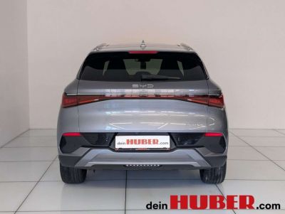BYD Atto 3 Neuwagen