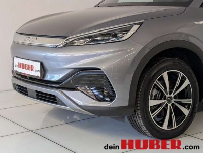 BYD Atto 3 Neuwagen