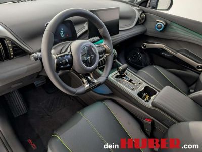 BYD Atto 3 Neuwagen