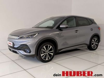 BYD Atto 3 Neuwagen