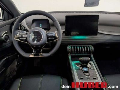 BYD Atto 3 Neuwagen