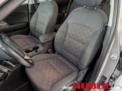 KIA Niro Vorführwagen KIA Niro Vorführwagen