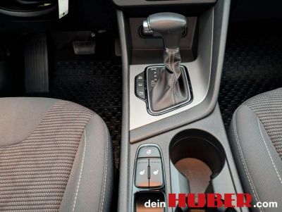 KIA Niro Vorführwagen KIA Niro Vorführwagen