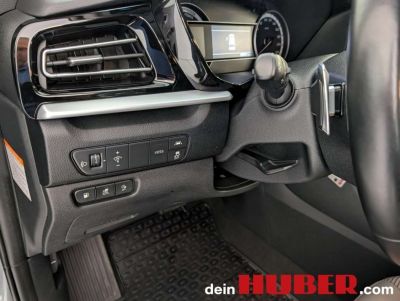 KIA Niro Vorführwagen KIA Niro Vorführwagen