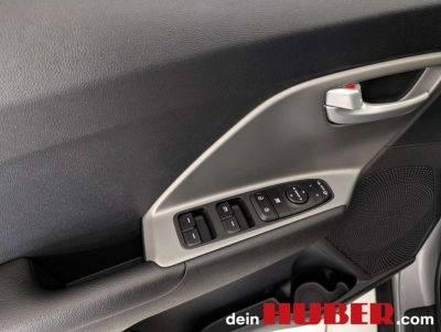 KIA Niro Vorführwagen KIA Niro Vorführwagen