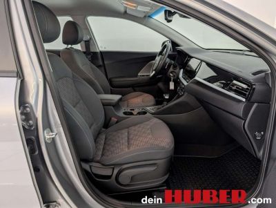 KIA Niro Vorführwagen KIA Niro Vorführwagen