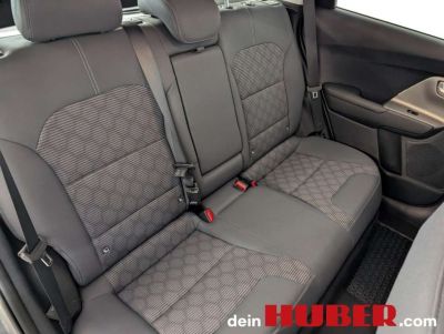 KIA Niro Vorführwagen KIA Niro Vorführwagen
