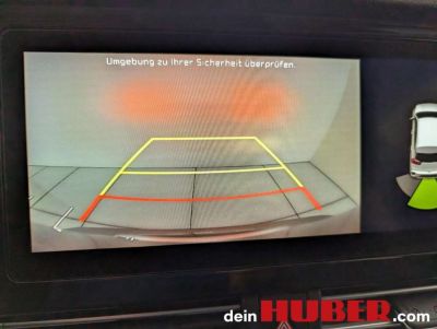 KIA Niro Vorführwagen KIA Niro Vorführwagen