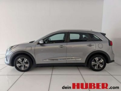 KIA Niro Vorführwagen KIA Niro Vorführwagen