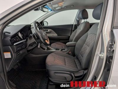 KIA Niro Vorführwagen KIA Niro Vorführwagen
