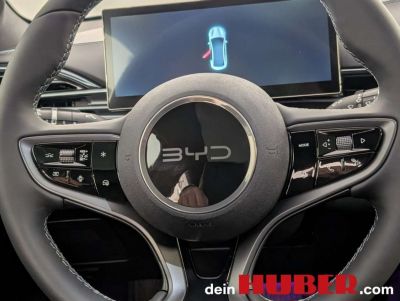 BYD Seal Neuwagen