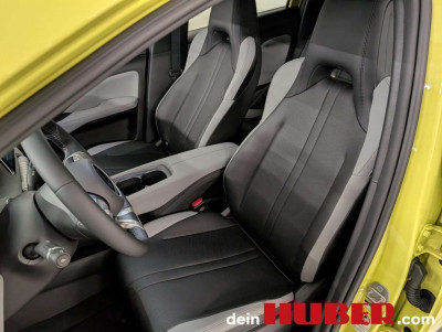 BYD Dolphin Surf Neuwagen