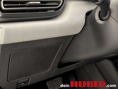 BYD Dolphin Surf Neuwagen