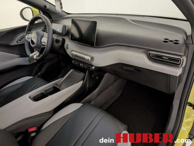 BYD Dolphin Surf Neuwagen